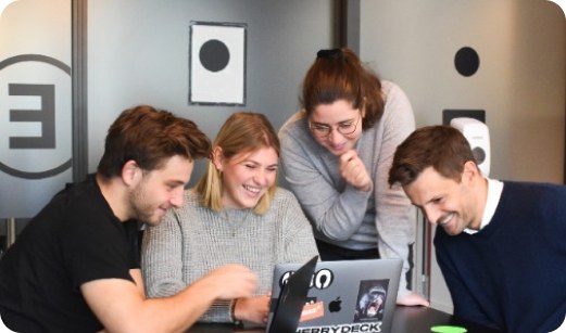 Map of Australian regional areas